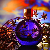 Vielen lieben Dank für Eure Fotoklicks und die schönen Kommentare ! (by MadameLegras)