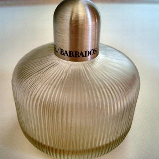 My Islands Cologne - Barbados by Colton