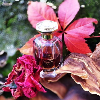 Dahnal Oud Khalifa (Eau de Parfum) - Otoori