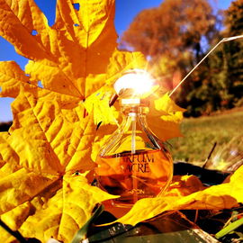 Parfum Sacré (1990) (Eau de Parfum) - Caron