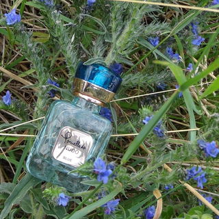 Nudo Blue - Pomellato