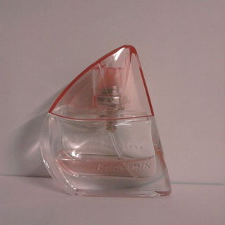 Bodytalk Woman von Tom Tailor