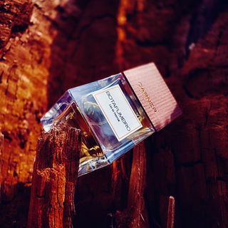 Botafumeiro - Carner