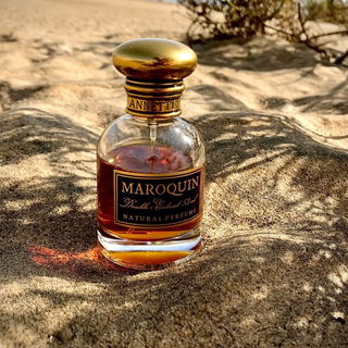 Schattenplätzchen gefunden