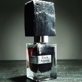Infusion d'Homme (Eau de Toilette) - Prada