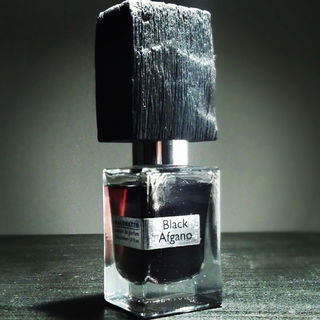 Infusion d'Homme (Eau de Toilette) - Prada