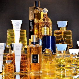 Derby (2005) - Guerlain
