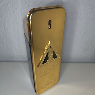 1 Million Elixir von Rabanne