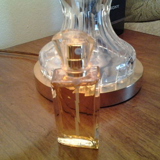 Perhaps (Eau de Parfum) by Bob Mackie