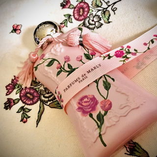 L'Instant Magic (Extrait) - Guerlain