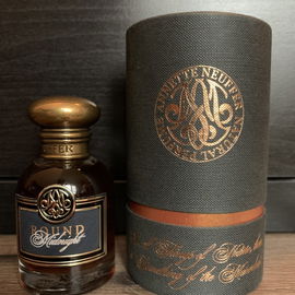 von MartialScent