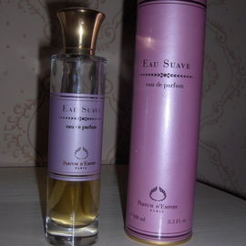 Eau Suave - Parfum d'Empire