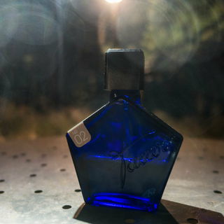 G I R L by Pharrell Williams - Comme des Garçons