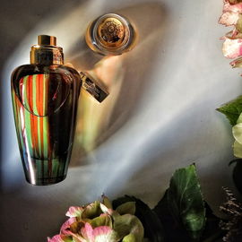 Mauboussin pour Elle Elixir (Eau de Parfum) - Mauboussin