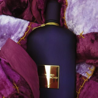 Velvet Orchid Lumière - Tom Ford