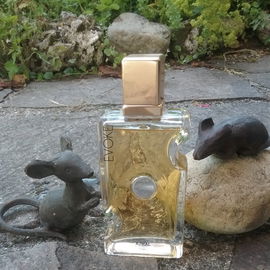 Venezia (1992) (Eau de Toilette) - Laura Biagiotti