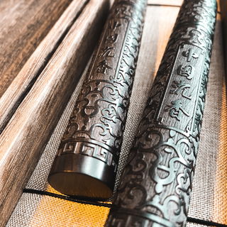 #chineseoud #chinese #oud #areejledore