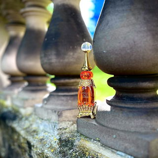 …📷🌍 Thank you. Danke schön. Merci beaucoup. Muchas gracias. Dōmo arigatō gozaimasu 💐…