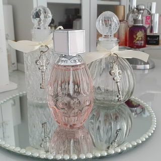 Jimmy Choo L'Eau von Jimmy Choo