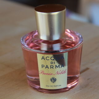 Peonia Nobile (Eau de Parfum) - Acqua di Parma