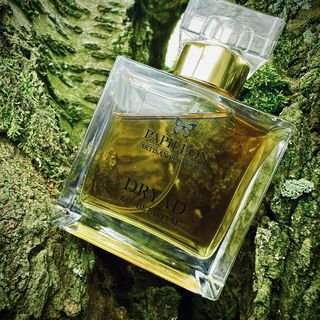 Dankeschön, ihr Lieben  💚🫶