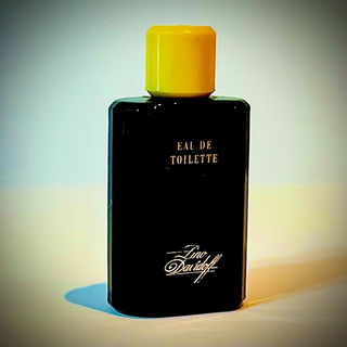 Zino (Eau de Toilette) by Davidoff