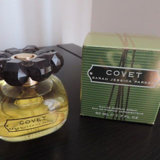Covet von Sarah Jessica Parker