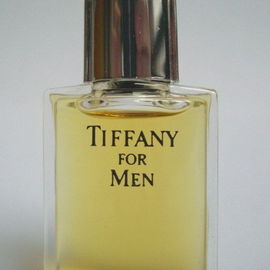 Tiffany for Men (Cologne) - Tiffany & Co.
