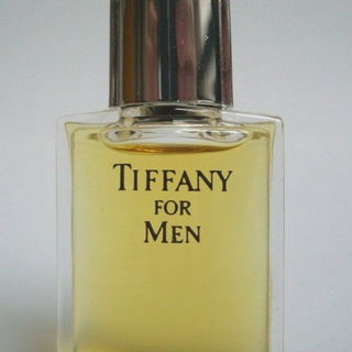 Tiffany for Men (Cologne) - Tiffany & Co.