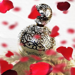 Aurora - Engelsrufer