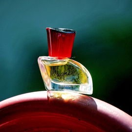 Magnetic (Eau de Toilette) - Gabriela Sabatini