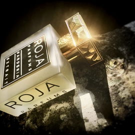 Gardenia (Parfum) - Roja Parfums