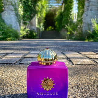 Myths Woman von Amouage