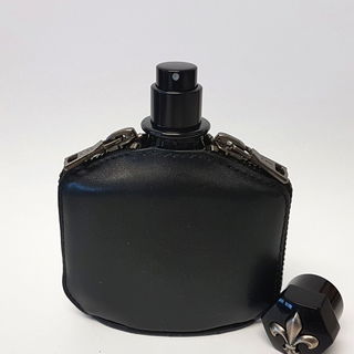 Dark Rebel Rider von John Varvatos