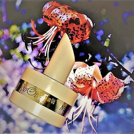 Nùr Eau Fine (Eau de Parfum) - soOud