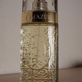 Ô d'Azur - Lancôme