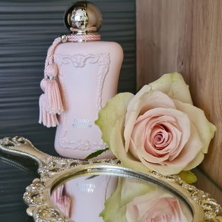 Sweet Diamond Pink Pepper | 25 - Kayali