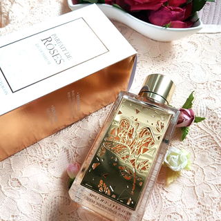 Parfait de Rôses by Lancôme