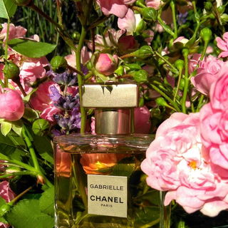 Gabrielle Chanel (Eau de Parfum) von Chanel