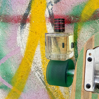 Lucky Bay (Eau de Parfum) von Sabé Masson