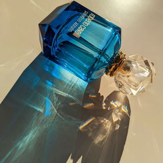 Paradiso Azzurro - Roberto Cavalli
