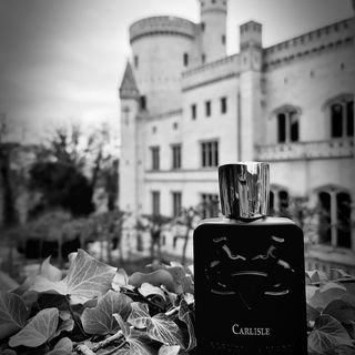 Carlisle - Parfums de Marly