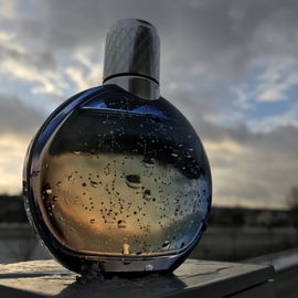 Vibrant Leather (Eau de Toilette) - Zara