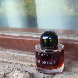 Noir Extreme Parfum - Tom Ford
