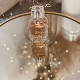 L'Interdit (2019) (Eau de Toilette) - Givenchy