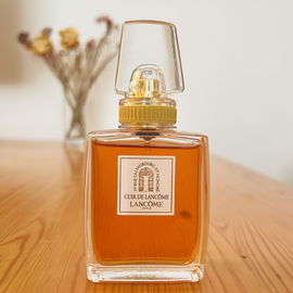 Sandalwood Cologne - Geo. F. Trumper