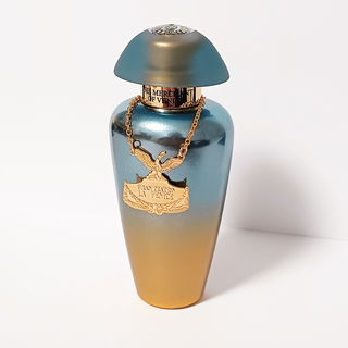 La Fenice pour Femme by The Merchant Of Venice