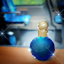 Der kleine Kalle L. war der unangefochtene Star im Metronom nach Göttingen (hier: Salzderhelden)