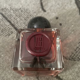 Tarot - G Parfums