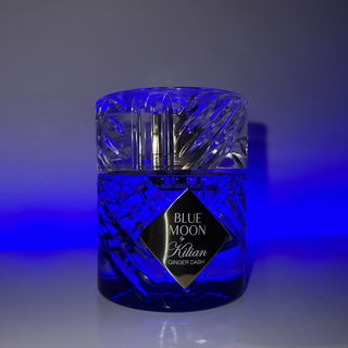 Blue Moon Ginger Dash - Kilian